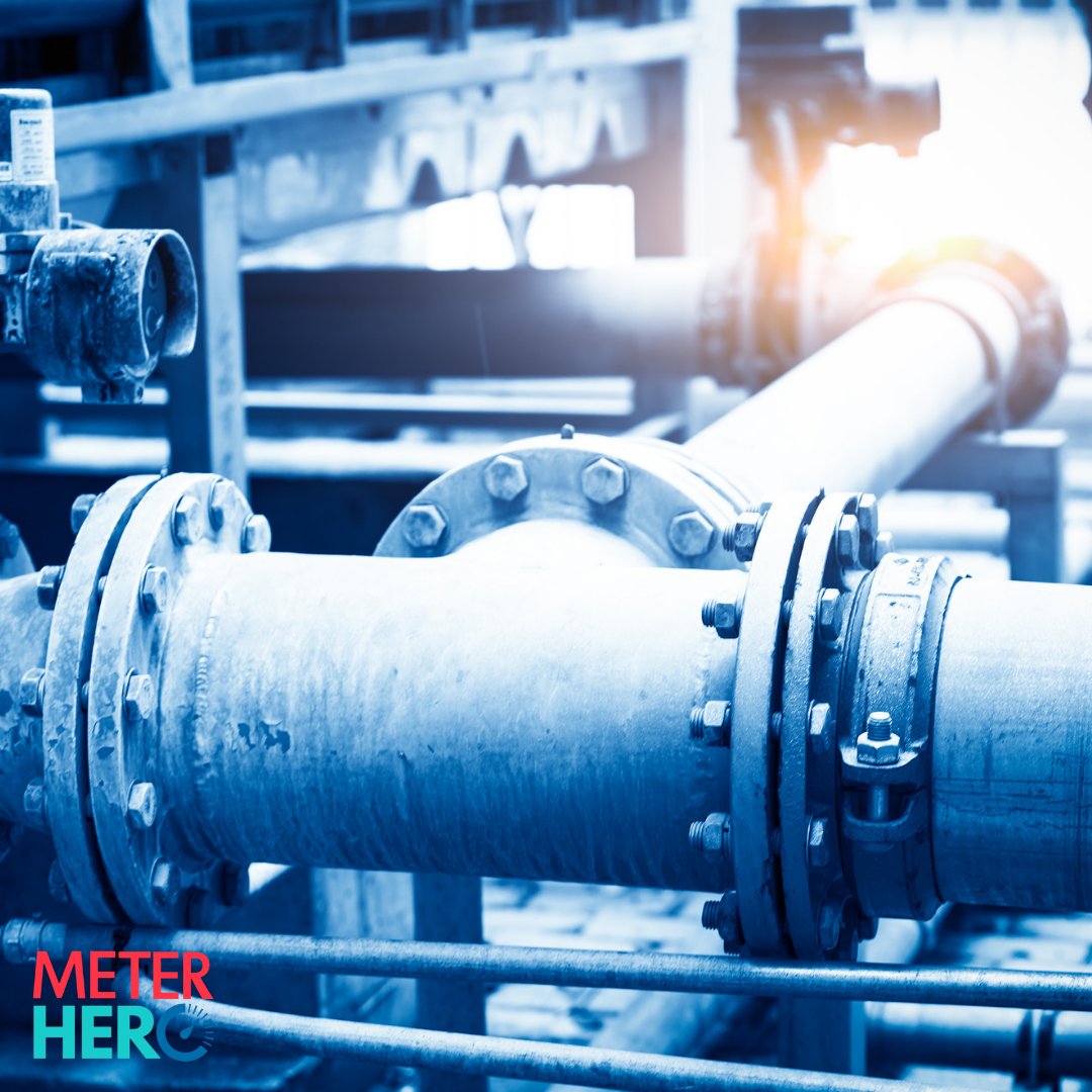 The Construction of 8 miles of Water Pipeline was Approved for the Pure Water Soquel Project by @soquelcreekwater

This project will provide clean, high-quality recycled water. One more step towards sustainable and responsible water usage. 

#soquel #california #stemhero #stem