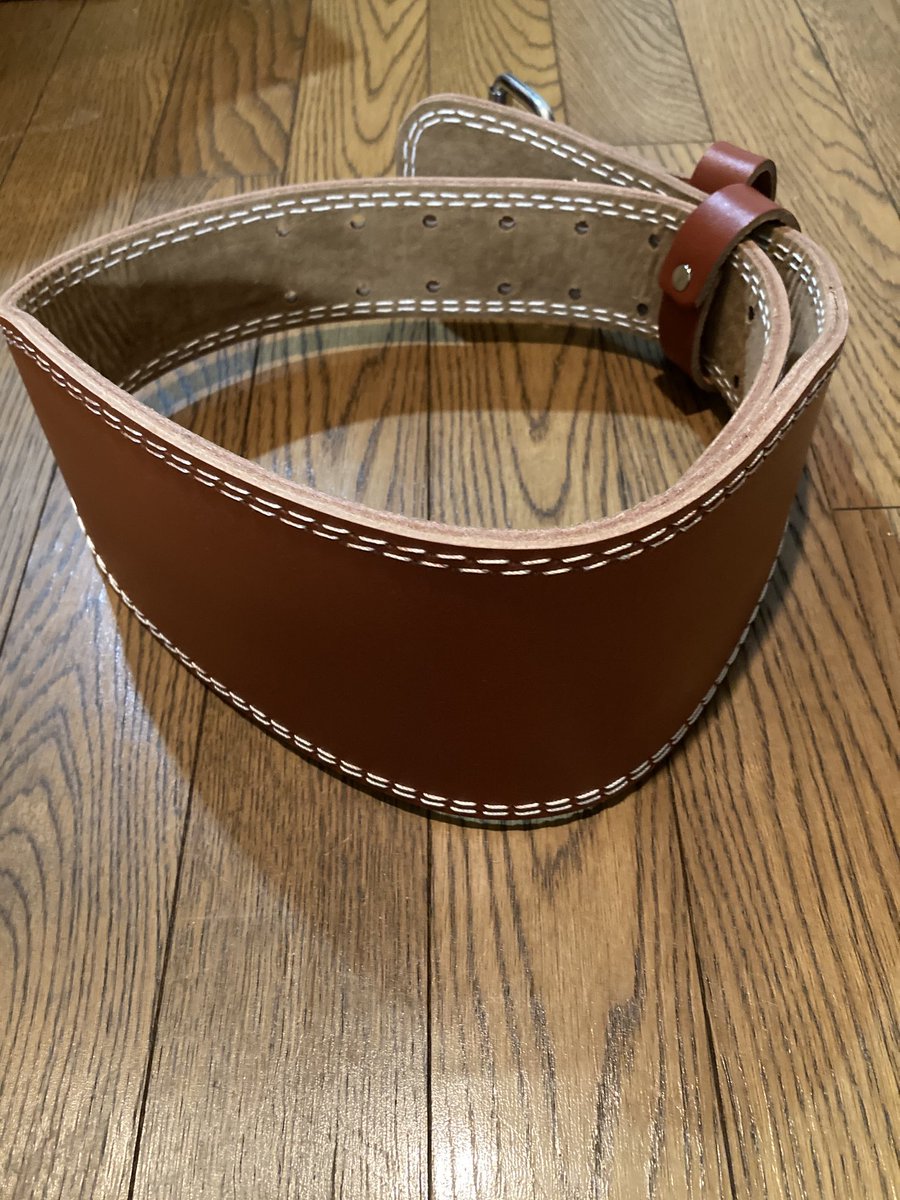 相棒 X 新しい相棒 Hotワード