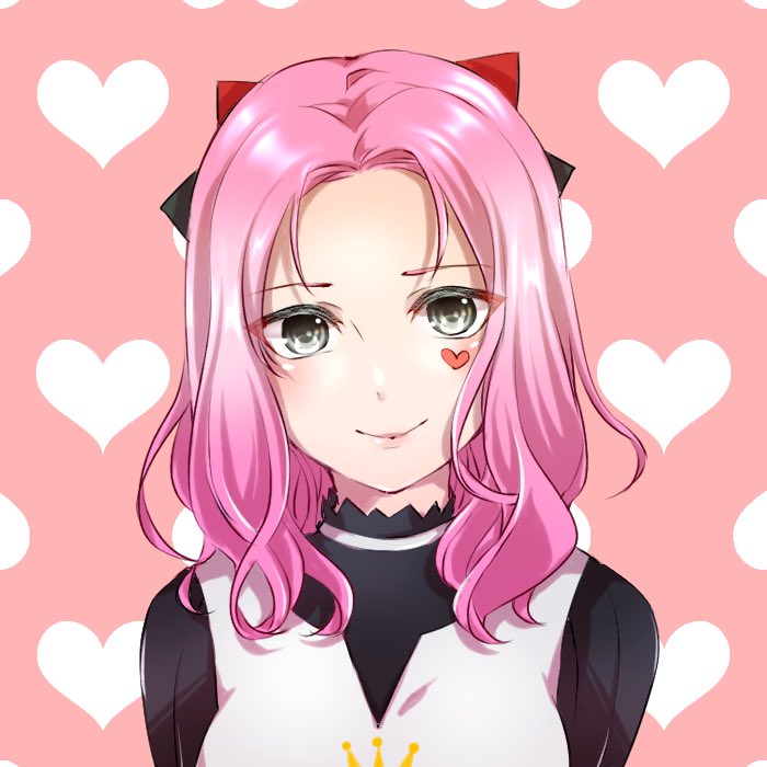 Twoucan ラブリー の注目ツイート イラスト マンガ