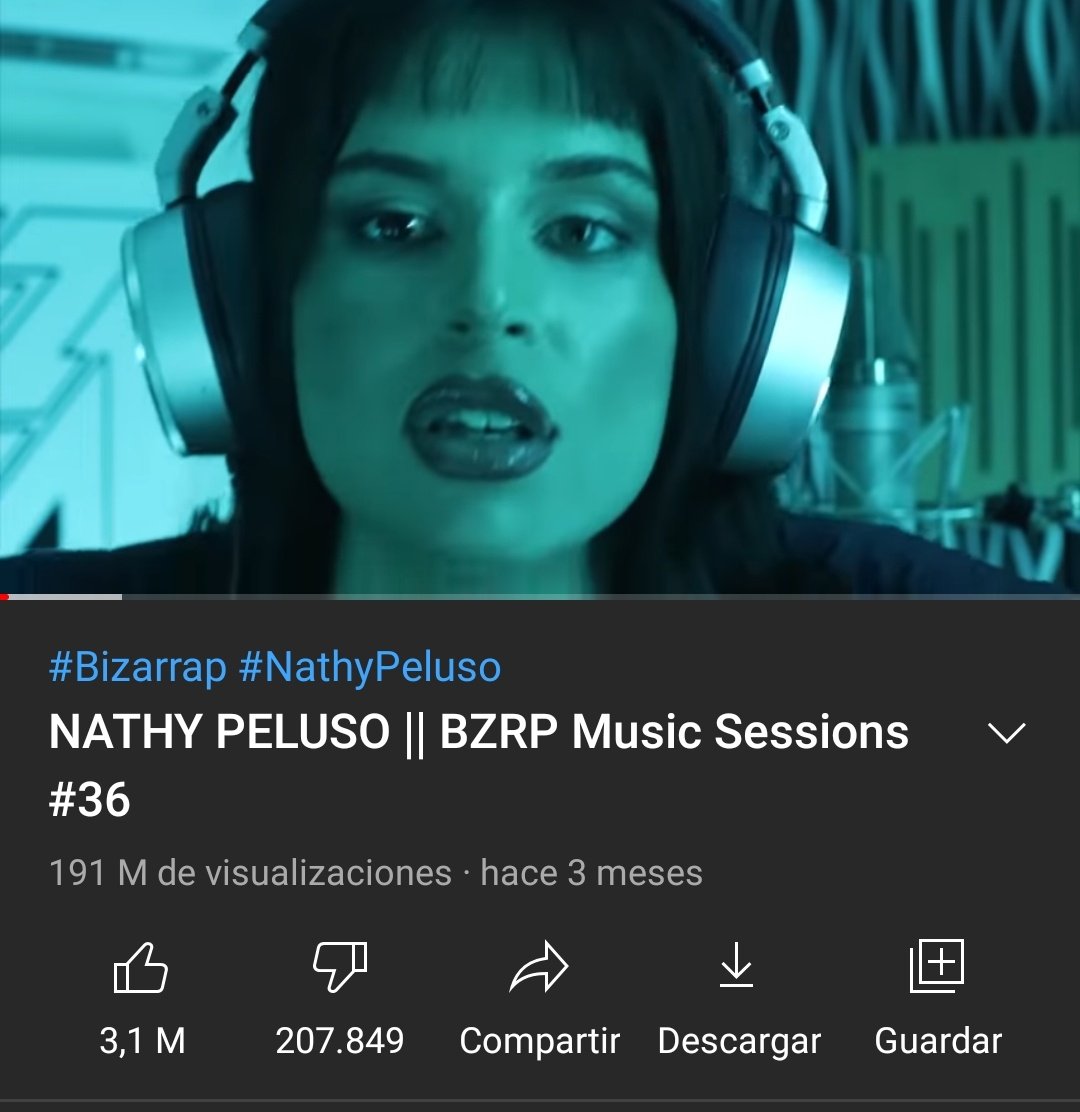 Te das cuenta q la sociedad es una mierda cuando ves esto: