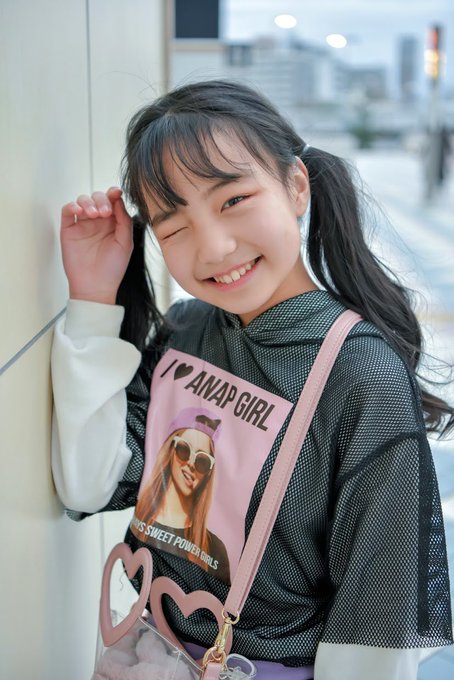 Twitterのコスプレ画像16