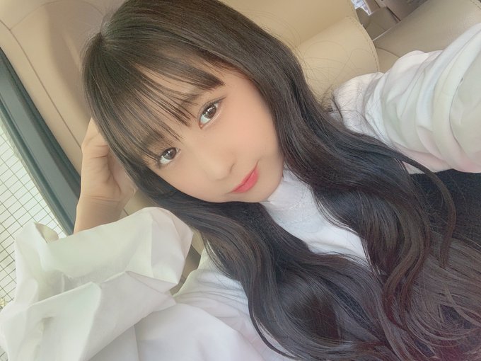 Twitterのコスプレ画像40