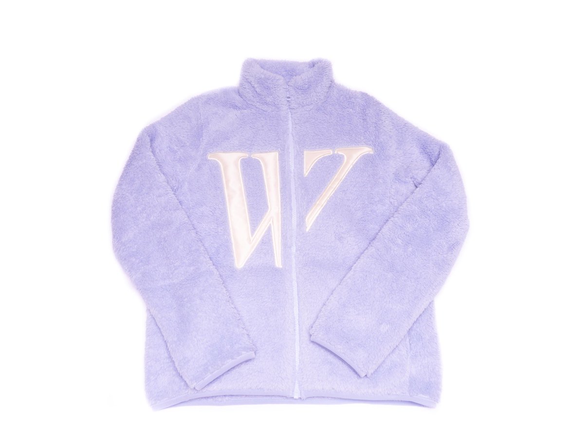 walesgallery's tweet photo. Light Blue “Even Me” Sherpa now available only until Sunday. Visit https://t.co/lNjITvZV44 to purchase. https://t.co/B1eWmQu8MY