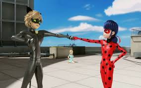 Ladybug💗🐞 tweet media