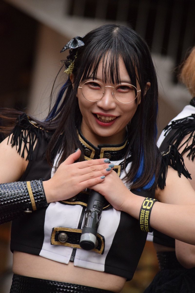 葵 蜂蜜 最新情報まとめ みんなの評判 評価が見れる ナウティスモーション 葵 蜂蜜 最新情報まとめ みんなの評判 評価が見れる ナウティスモーション