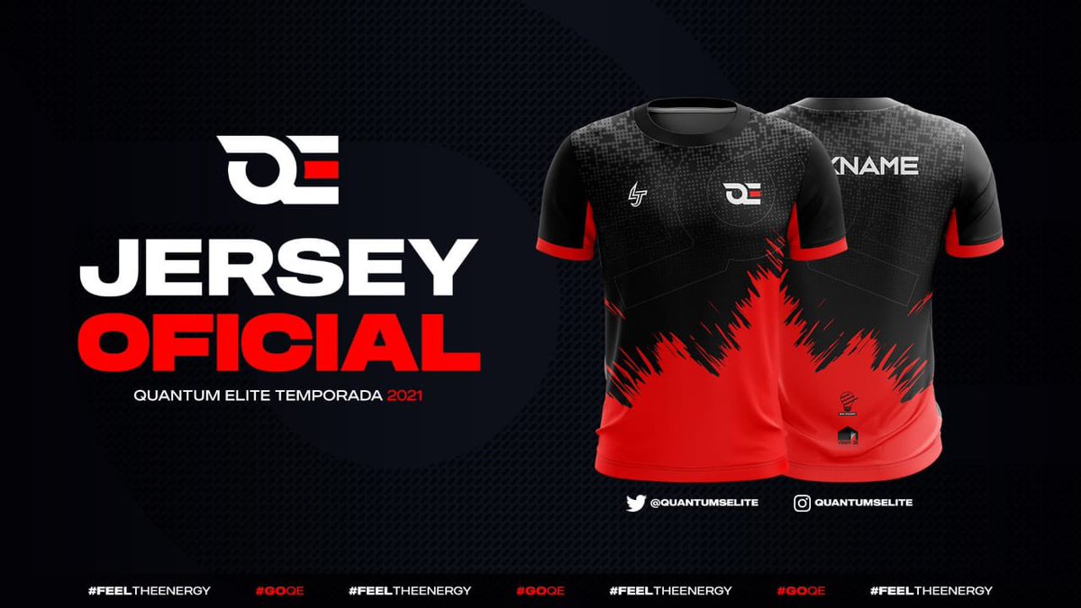 Bueno gente. Las playeras están en proceso de fabricación. Voy a sortear una Playera  del equipo editada con su nombre y algunas subs en el canal de <a href="/FlashhCR/">Flash_gg</a>.  Termina el 28 de este mes. ❤️❤️.

-Dar RT y etiquetar a dos amigos.
-Seguirme @QEOsiel_Mtz