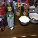 wakamakoのツイート画像
