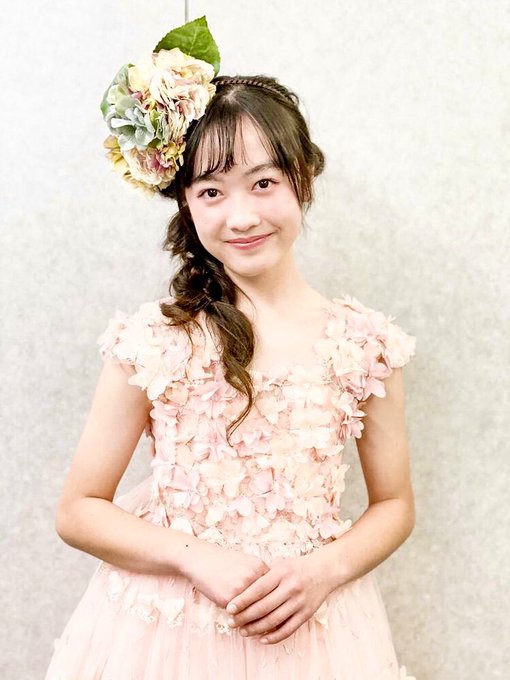 karenaのTwitter画像19