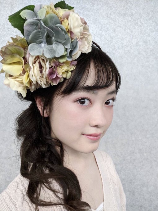 karenaのTwitter画像20