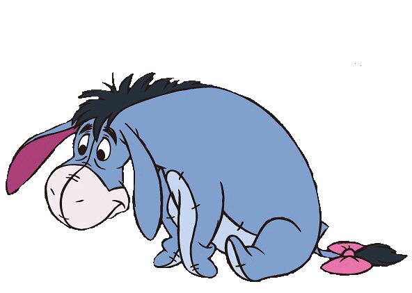 プンバァのtwitterイラスト検索結果