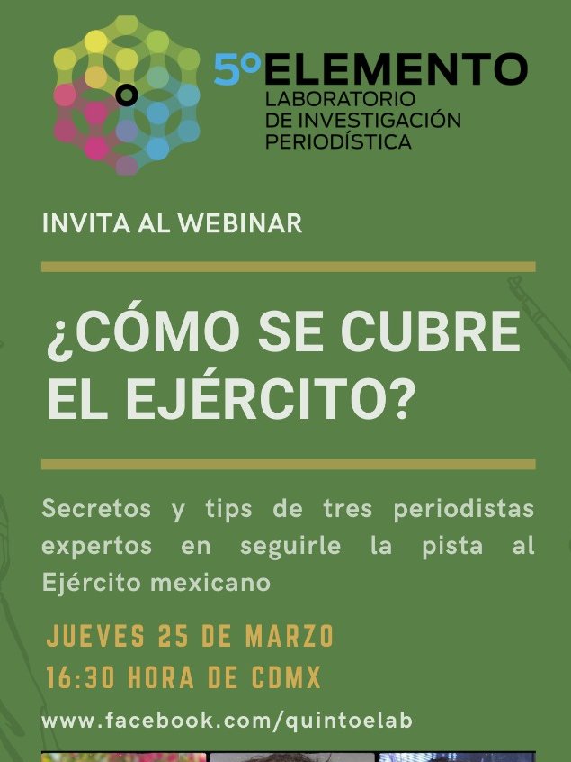 Quinto Elemento Lab quintoelab Twitter Analytics Trendsmap