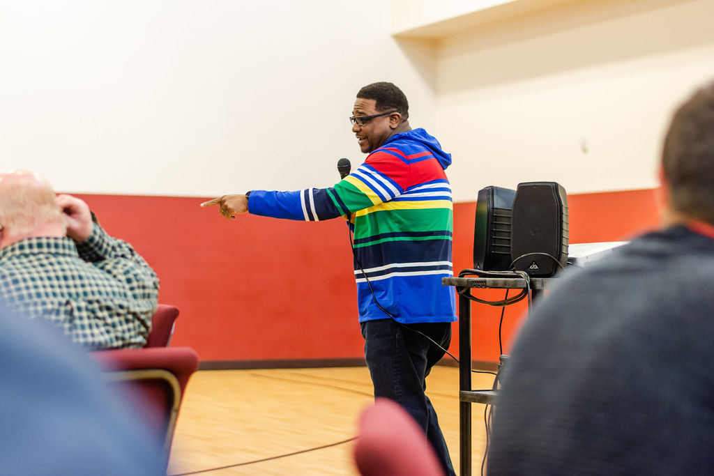 Send Salt Lake City tweet media