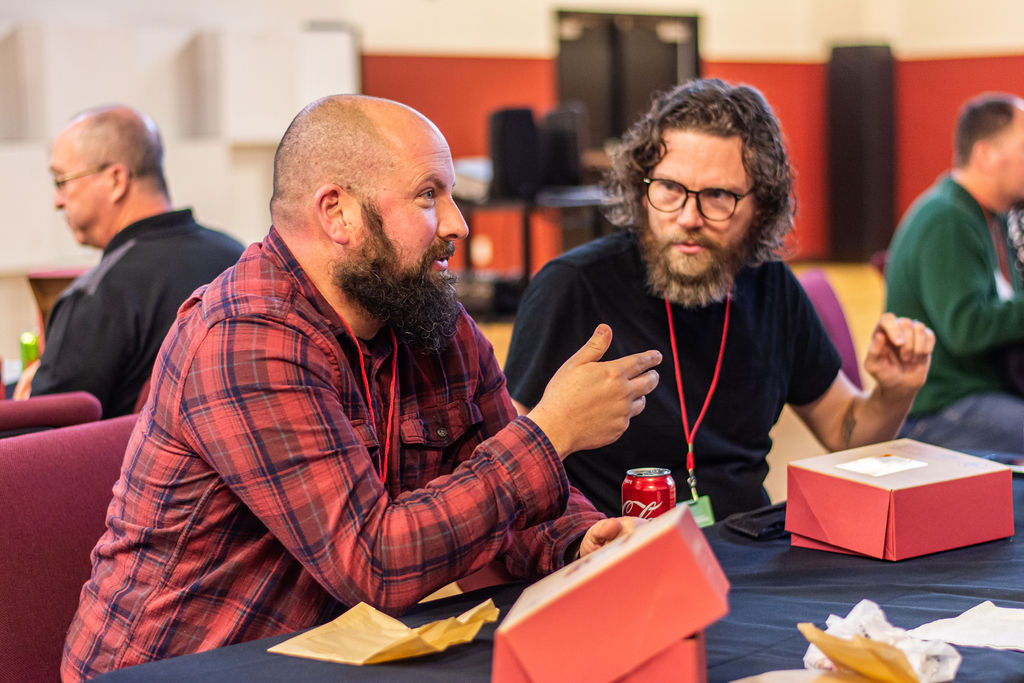 Send Salt Lake City tweet media