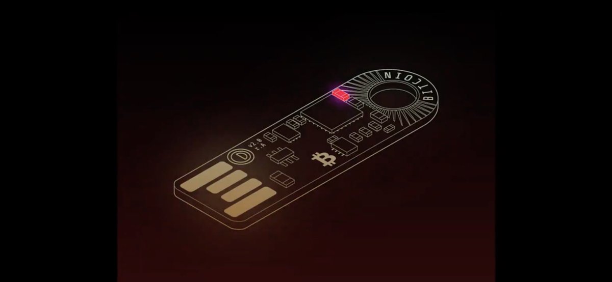 <a href="/munnybadger/">𝙢𝙪𝙣𝙣𝙮𝙗𝙖𝙙𝙜𝙚𝙧</a> <a href="/bitstein/">Bitstein</a> Lol