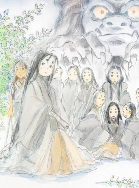 枕草子のtwitterイラスト検索結果 枕草子のtwitterイラスト検索結果