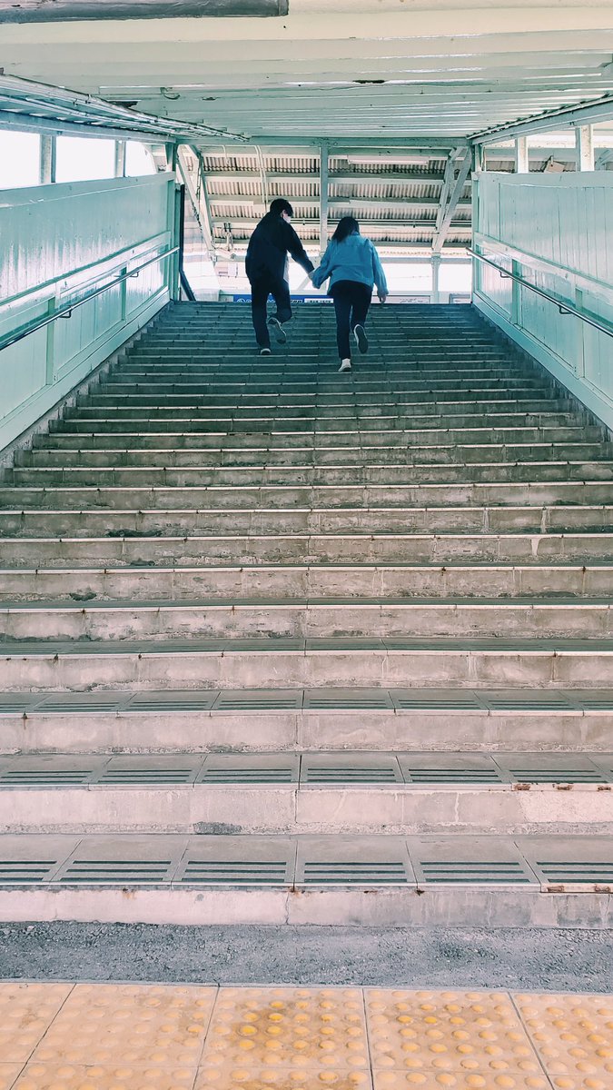 mrer_gohan's tweet photo. 帰省中。

#宇部新川駅
#シンエヴァ　#シン・エヴァンゲリオン劇場版 #pcr受けたよ https://t.co/mM4jKdM2Kp