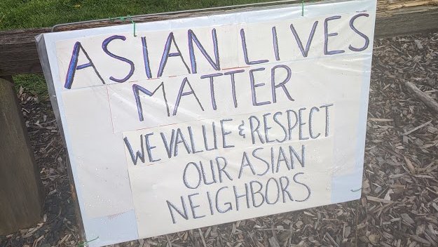 Geoff Koch (@geoffreykoch) on Twitter photo 