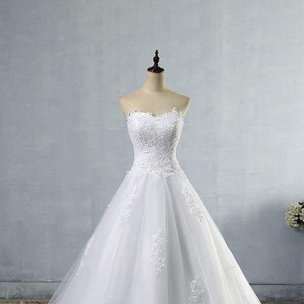 luulla's tweet image. It's wedding season again. Shop wedding dresses from $100 to $200. luulla.com/store/prom-dre… #lowprice #weddinggown #weddingdress #wedding #cheapweddingdress #goodqualitydress #dreamweddinggown