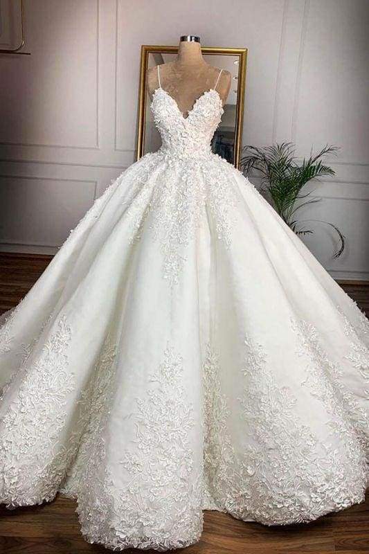 luulla's tweet image. It's wedding season again. Shop wedding dresses from $100 to $200. luulla.com/store/prom-dre… #lowprice #weddinggown #weddingdress #wedding #cheapweddingdress #goodqualitydress #dreamweddinggown