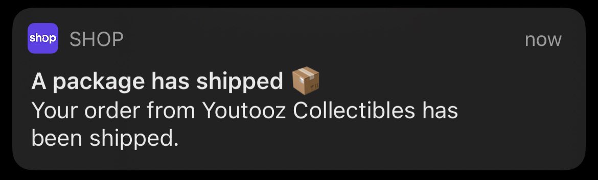 MeggieMeg tweet media