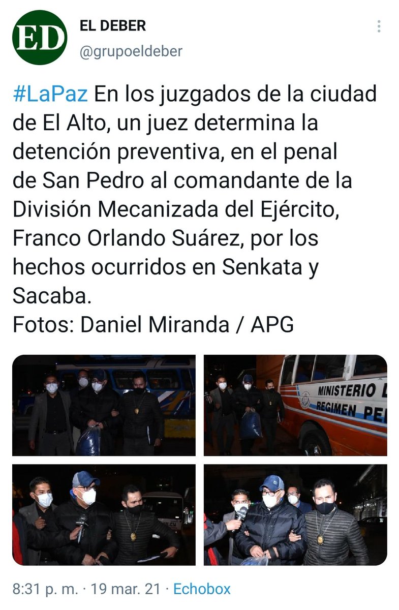 <a href="/tuffiare/">Tuffí Aré | Análisis</a>