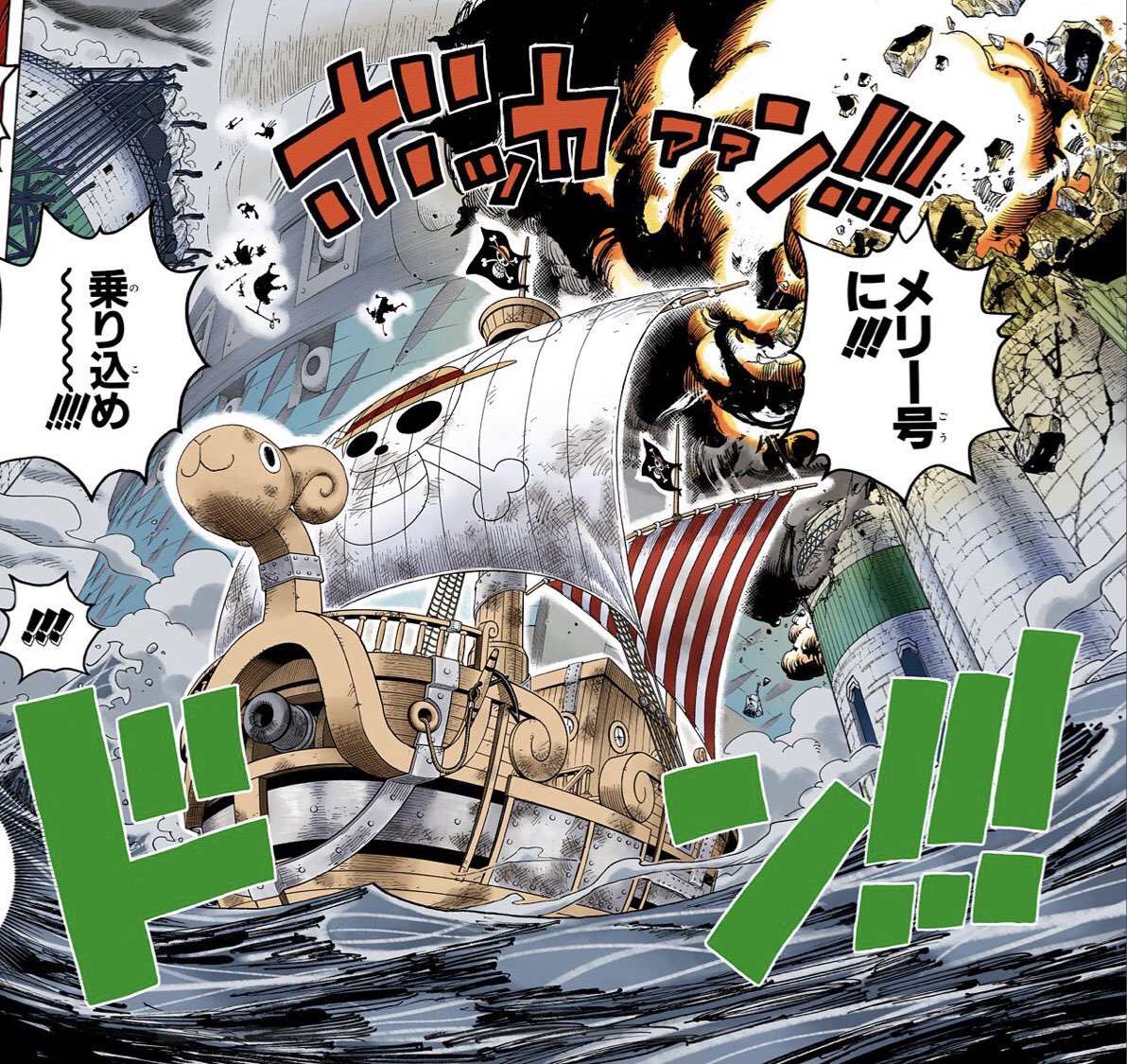 キリ Mahotukai Kiri さんの漫画 1作目 ツイコミ 仮 キリ Mahotukai Kiri さんの漫画 1作目 ツイコミ 仮