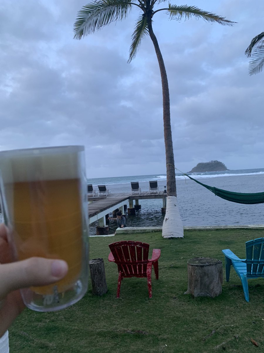 diego17plata's tweet photo. 🏝 https://t.co/JP1FdCDGri