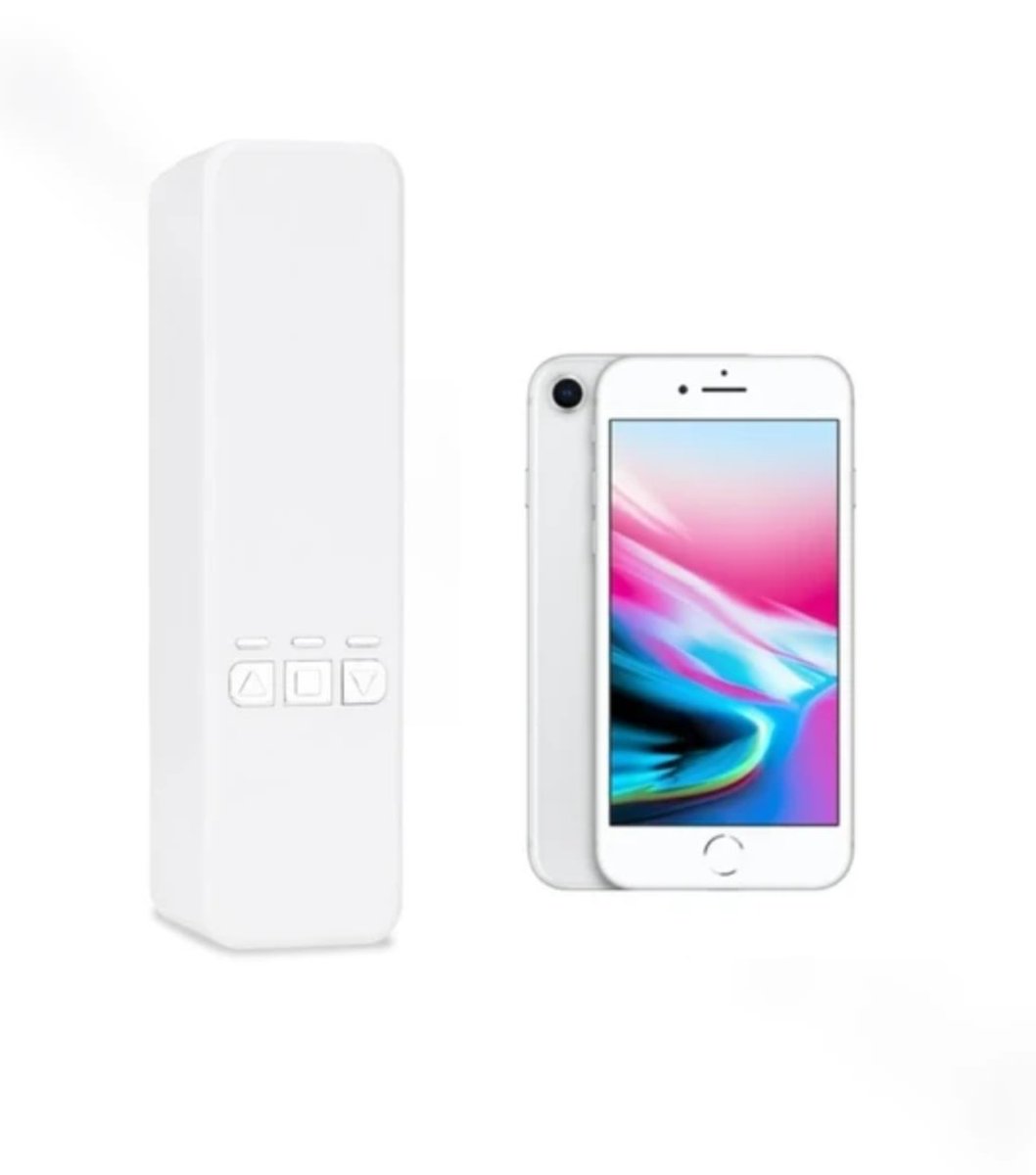 Oz.Smart.Things tweet media