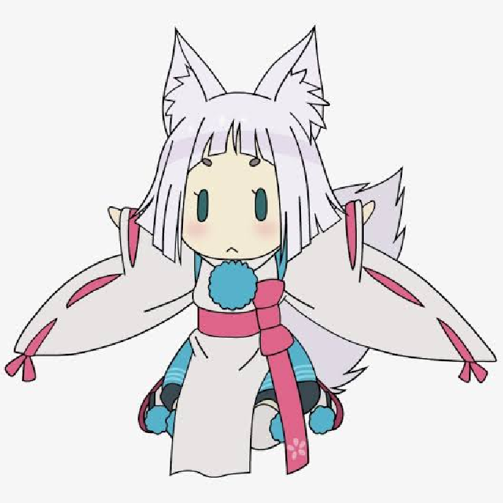 Venha se divertir comigo  > How to attract girls？ em #BIGOLIVE.bigo.tv/sid/2524118543…