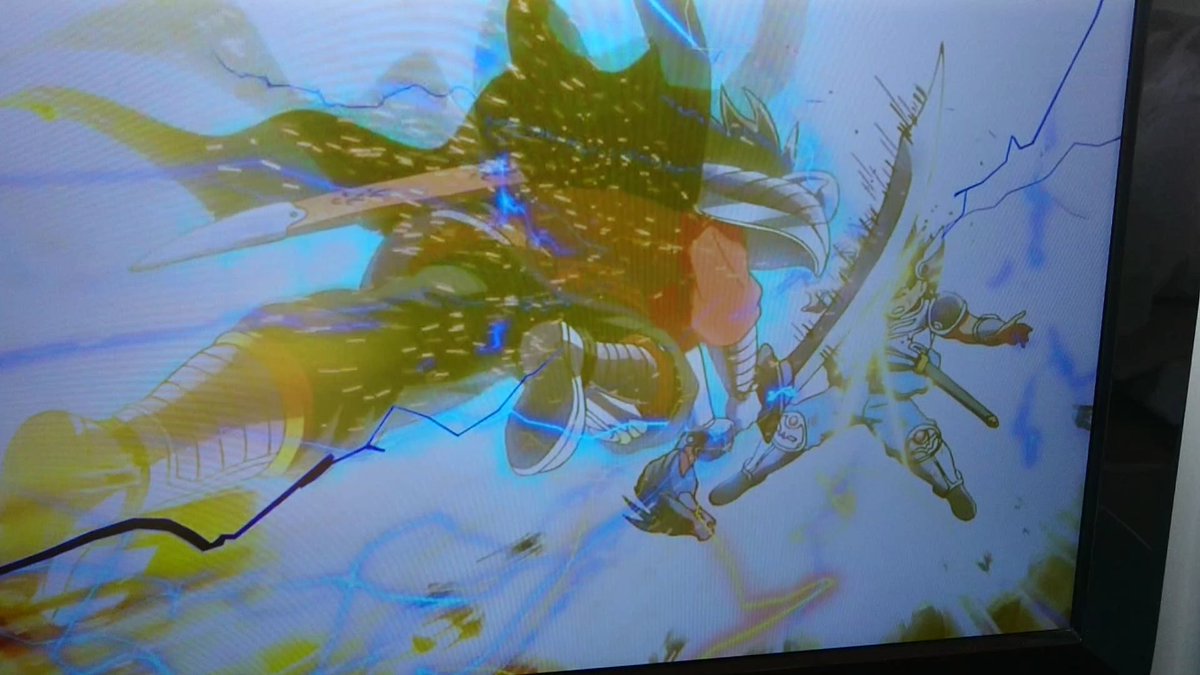 ギガブレイク X ドラクエ8 Hotワード ギガブレイク X ドラクエ8 Hotワード