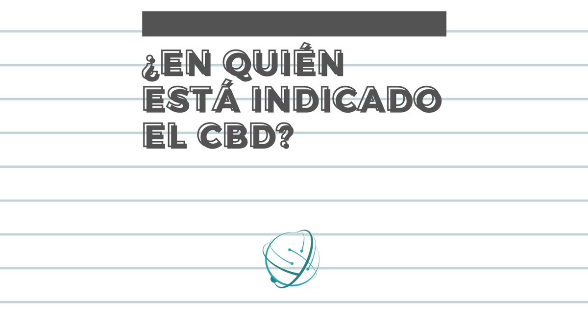 galena_medical's tweet photo. ¿Quieres consultar a un profesional de la salud que pueda indicarte que dosis es la ideal para ti o si tu puedes consumirlo?
Escríbenos y nosotros te contactamos en 📩 contacto@connectingcorp.net o escríbenos por WhatsApp/Telegram al 📲 56.2682.1991
#connectingcorp #cbd https://t.co/wrhST02AX8