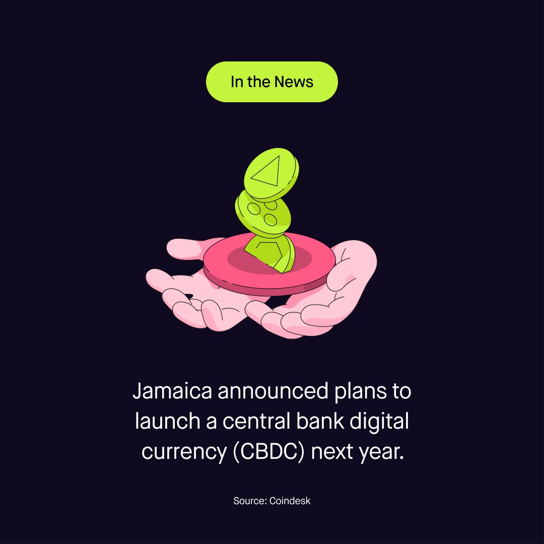 RobinhoodApp's tweet photo. What happened in #crypto this week? #BSV soars, #PostMalone announces a new #NFT project, and more. 🚀 https://t.co/zVt8RxZ5vv
