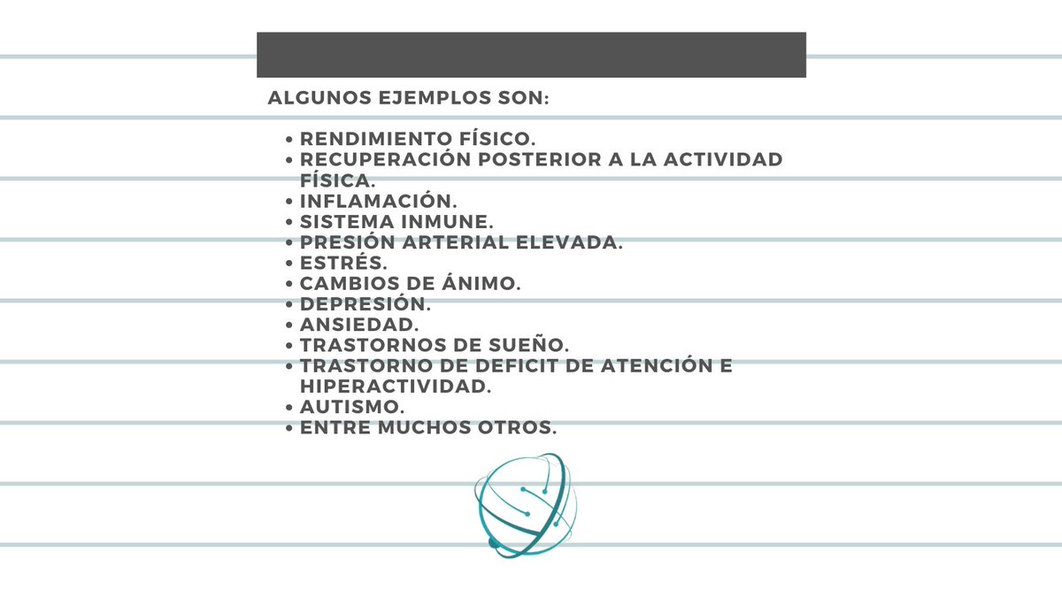 galena_medical's tweet photo. ¿Quieres consultar a un profesional de la salud que pueda indicarte que dosis es la ideal para ti o si tu puedes consumirlo?
Escríbenos y nosotros te contactamos en 📩 contacto@connectingcorp.net o escríbenos por WhatsApp/Telegram al 📲 56.2682.1991
#connectingcorp #cbd https://t.co/wrhST02AX8