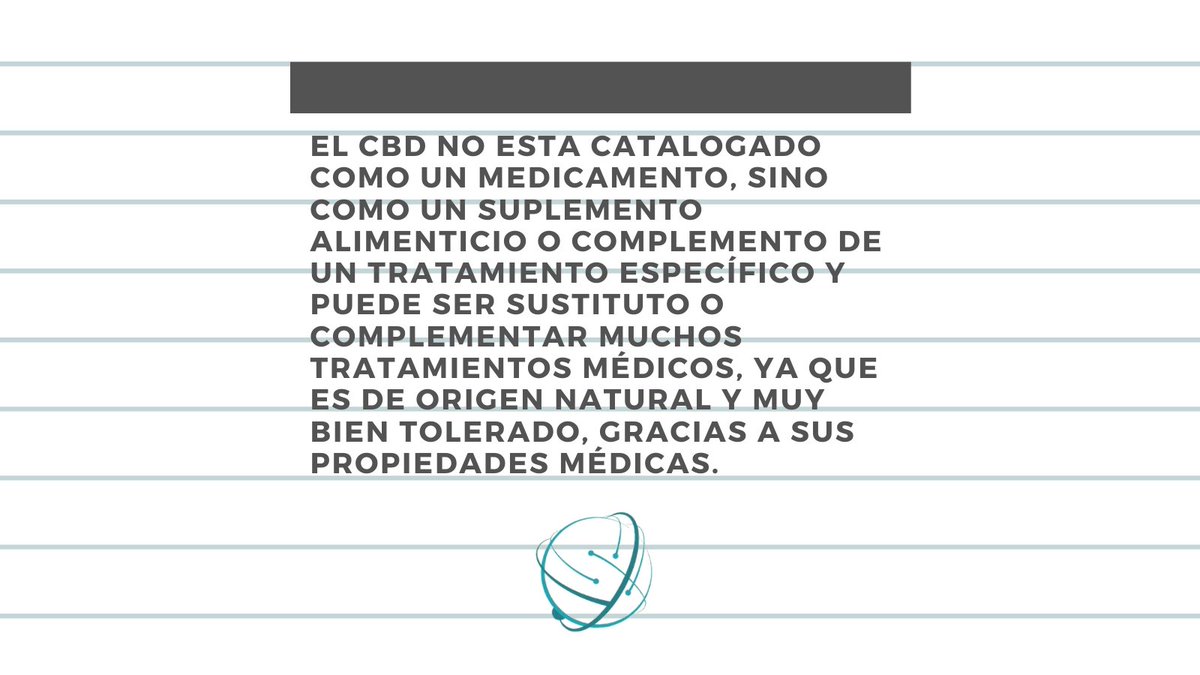 galena_medical's tweet photo. ¿Quieres consultar a un profesional de la salud que pueda indicarte que dosis es la ideal para ti o si tu puedes consumirlo?
Escríbenos y nosotros te contactamos en 📩 contacto@connectingcorp.net o escríbenos por WhatsApp/Telegram al 📲 56.2682.1991
#connectingcorp #cbd https://t.co/wrhST02AX8