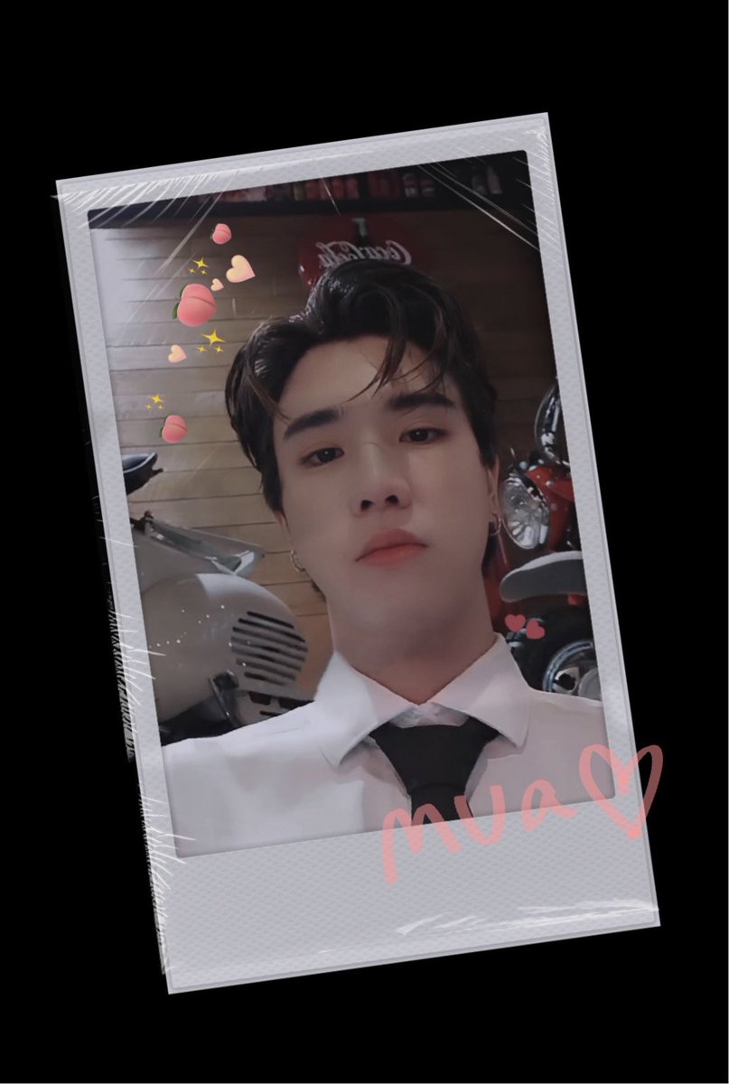 hamstershan1's tweet photo. สุขสันต์วันเกิดเพิร์ธ อายุครบ 20 ปี ⚘
祝Perth20岁生日快乐！

I love the boy, thank you for growing up safely, happy birthday🥳🥳

#Happy20thPerthDay
 #KDPPE https://t.co/nqMgZu6Qer