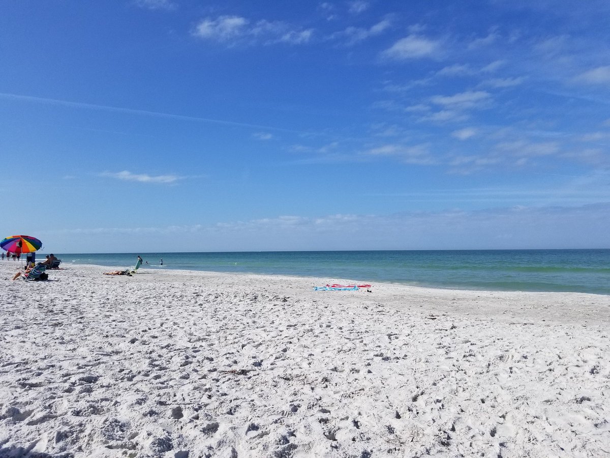 Back from a week at the beach. Made a few trades while the wife wasn't looking. Sold the $NIO 43p. Came close assignment...phew! Picked up some calls on $BFT and $AMD. Thinking about $GEVO recently.