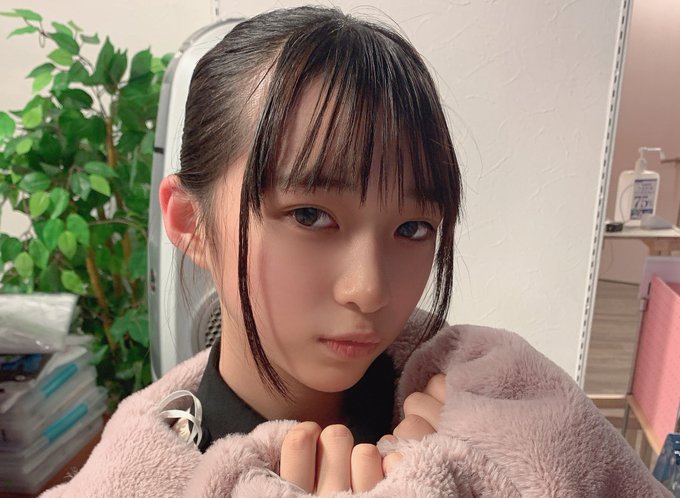 ゆとりのTwitter画像10