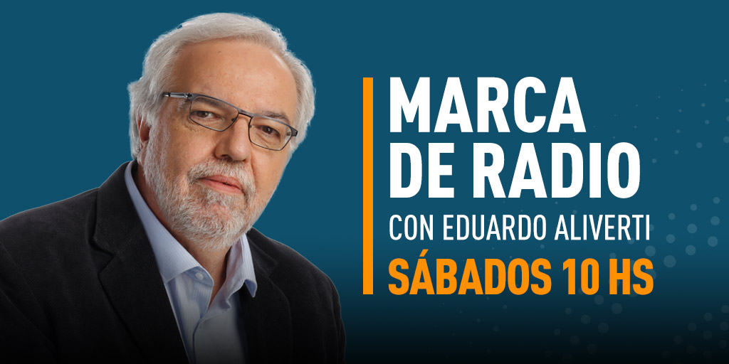 Radio La Red - AM 910 📻 tweet media