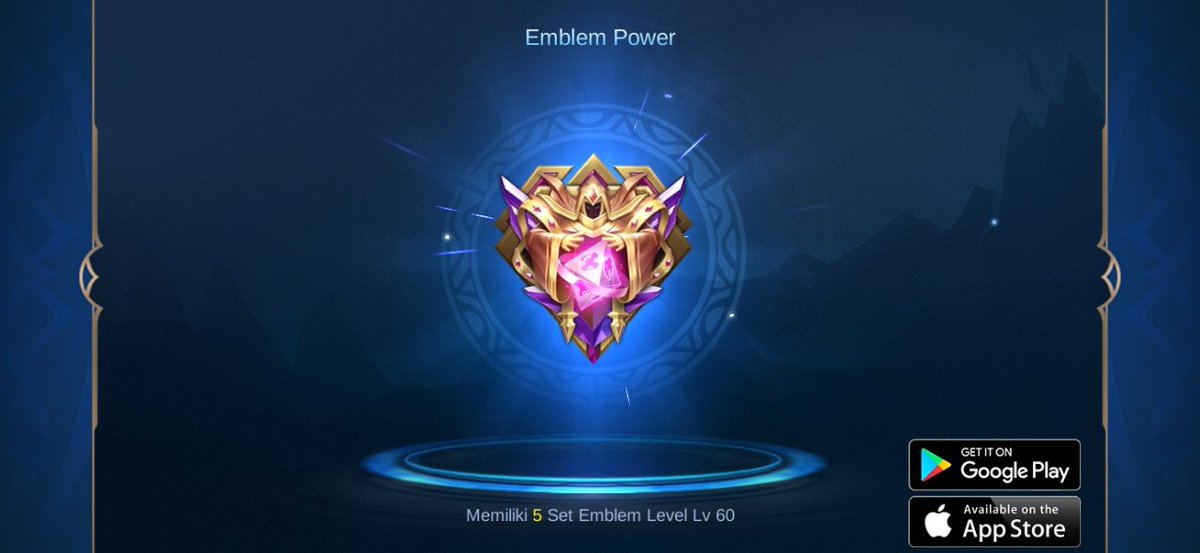 Ayo bergabung dengan tim saya, tantang semua Player MOBA terbaik bersama! 
r8qs.adj.st/?adjust_t=ynou…