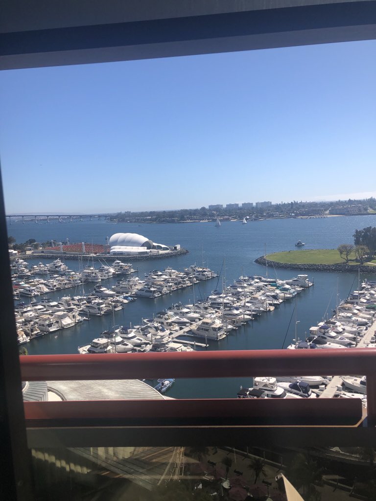 zavala_alex1983's tweet photo. #sdviews for the weekend :) https://t.co/wOC7Xpc5MR