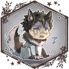 アナログ水彩のtwitterイラスト検索結果 古い順