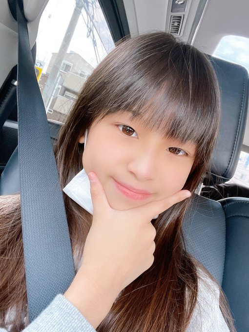 Twitterのコスプレ画像7