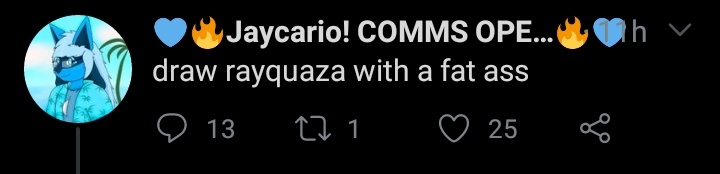 JaycarioO's tweet photo. https://t.co/Pdk21XkIHg