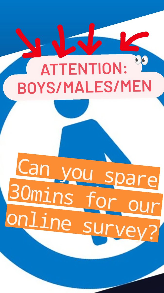Do your personality characteristics affect how you eat?

Seeking Males &amp; females aged 16-30, to answer questions about themselves and their eating. There is a chance to win one of two $50 Coles-Myer gift vouchers.

monash.az1.qualtrics.com/jfe/form/SV_af…