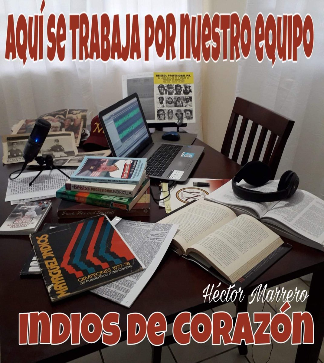 CorazonIndios's tweet image. 