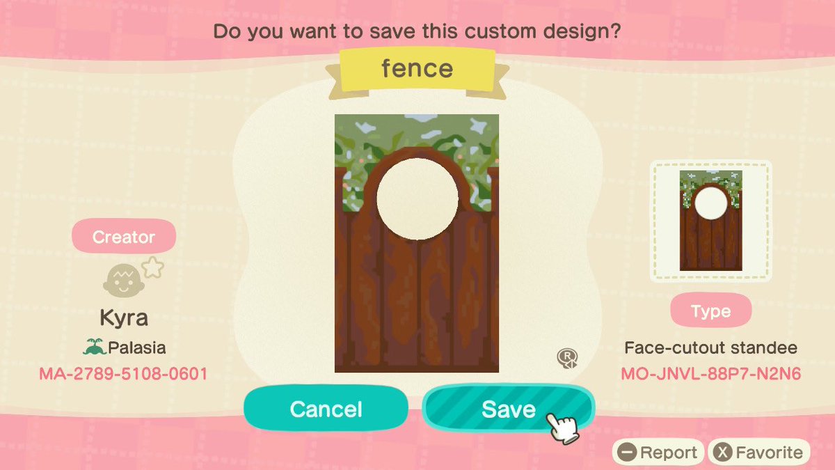 heathhorizons's tweet image. Here’s the code (but I used the white version). If anyone knows the socials of the creator please let me know so I can credit them properly!