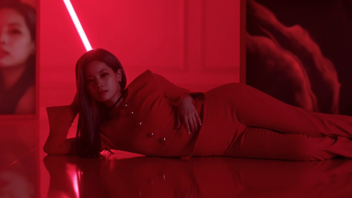 Ew4qzG8VcBEfkhX?format=jpg&name=large