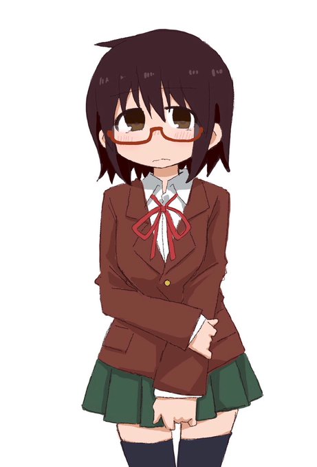 うまく描けない 