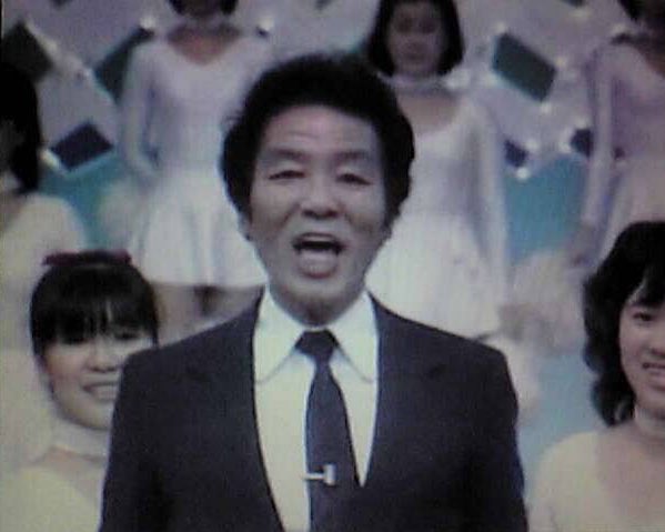 鮫順さん のツイート 長介 の検索結果 1 Whotwi グラフィカルtwitter分析