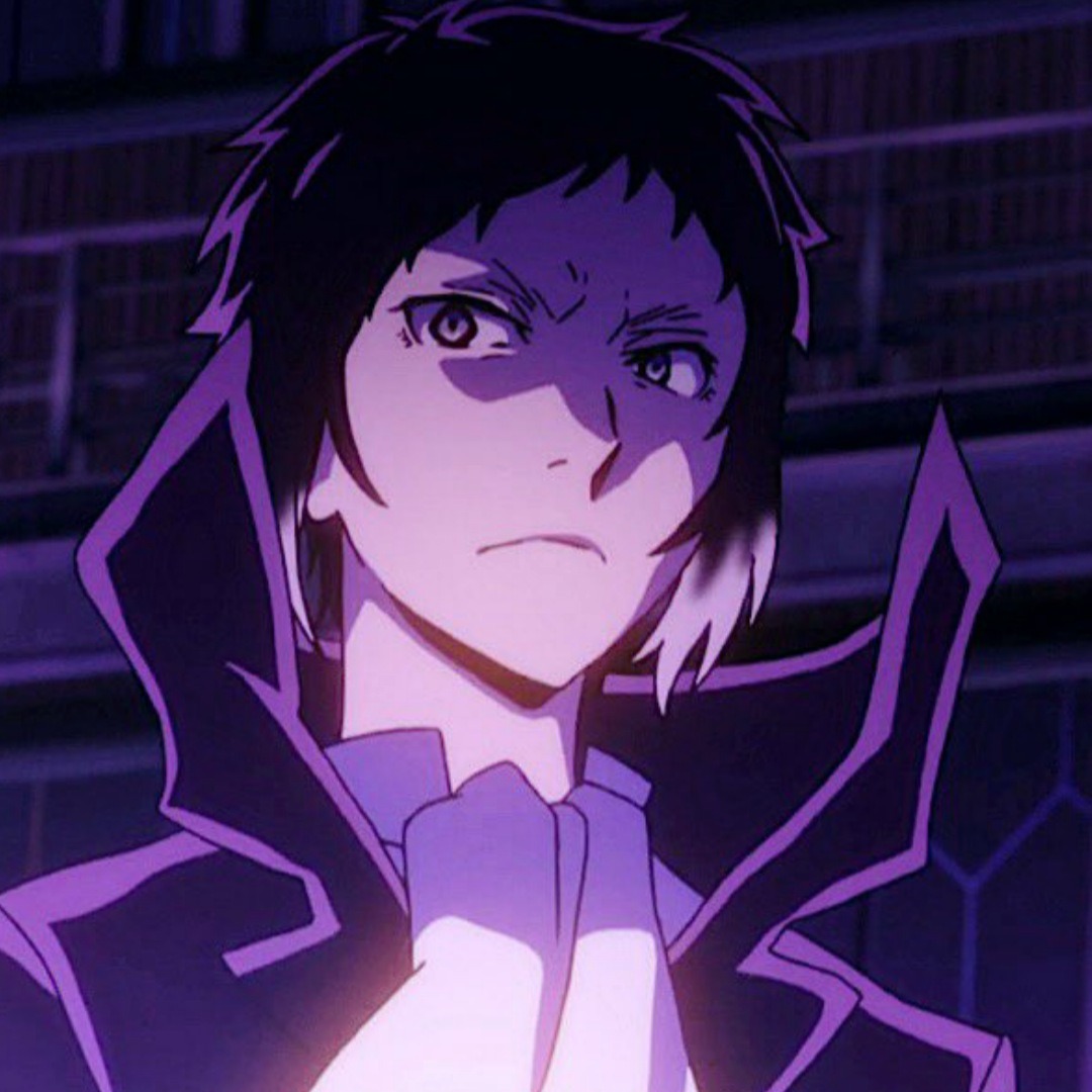 ᪤ bsd awards ᪤ tweet media